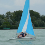 NID-844_Vitorlas_tabor00012.jpg