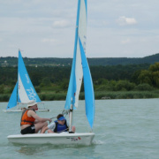 NID-844_Vitorlas_tabor00014.jpg