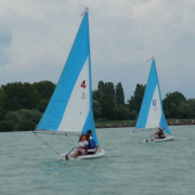 NID-844_Vitorlas_tabor00015.jpg