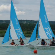 NID-844_Vitorlas_tabor00016.jpg