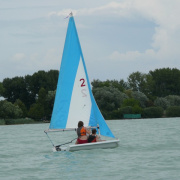 NID-844_Vitorlas_tabor00017.jpg