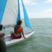 NID-844_Vitorlas_tabor00018.jpg