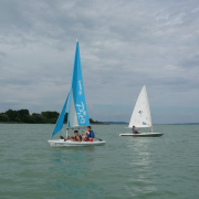 NID-844_Vitorlas_tabor00019.jpg
