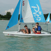 NID-844_Vitorlas_tabor00020.jpg