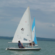 NID-844_Vitorlas_tabor00021.jpg