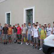 NID-844_Vitorlas_tabor00032.jpg