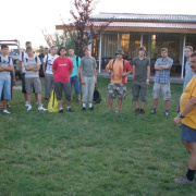 NID-844_Vitorlas_tabor00035.jpg