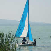 NID-844_Vitorlas_tabor00058.jpg