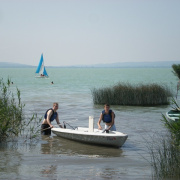 NID-844_Vitorlas_tabor00068.jpg