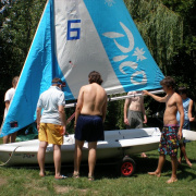 NID-844_Vitorlas_tabor00074.jpg