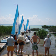 NID-844_Vitorlas_tabor00075.jpg