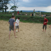 NID-844_Vitorlas_tabor00085.jpg