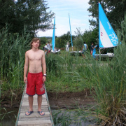 NID-844_Vitorlas_tabor00110.jpg