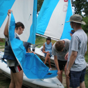 NID-844_Vitorlas_tabor00122.jpg