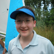 NID-844_Vitorlas_tabor00124.jpg