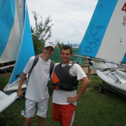 NID-844_Vitorlas_tabor00128.jpg