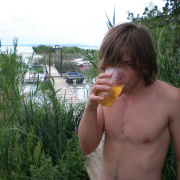 NID-844_Vitorlas_tabor00129.jpg