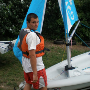 NID-844_Vitorlas_tabor00130.jpg