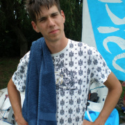 NID-844_Vitorlas_tabor00137.jpg