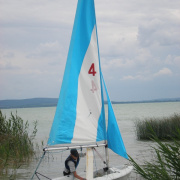 NID-844_Vitorlas_tabor00142.jpg
