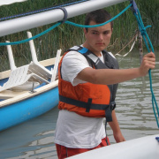 NID-844_Vitorlas_tabor00144.jpg