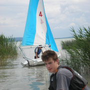 NID-844_Vitorlas_tabor00146.jpg