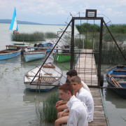 NID-844_Vitorlas_tabor00161.jpg