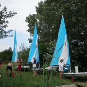 NID-844_Vitorlas_tabor00162.jpg