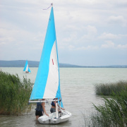 NID-844_Vitorlas_tabor00172.jpg