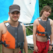 NID-844_Vitorlas_tabor00176.jpg
