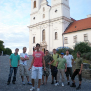 NID-844_Vitorlas_tabor00195.jpg