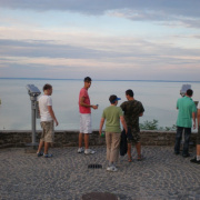 NID-844_Vitorlas_tabor00203.jpg