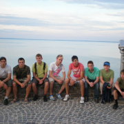 NID-844_Vitorlas_tabor00204.jpg