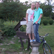 NID-844_Vitorlas_tabor00216.jpg
