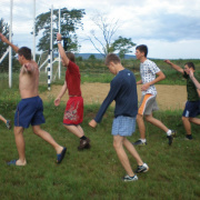 NID-844_Vitorlas_tabor00236.jpg