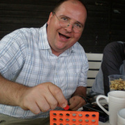 NID-844_Vitorlas_tabor00244.jpg