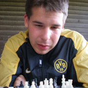 NID-844_Vitorlas_tabor00255.jpg