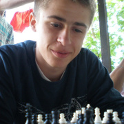 NID-844_Vitorlas_tabor00256.jpg