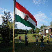 NID-844_Vitorlas_tabor00257.jpg
