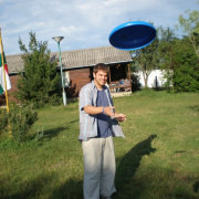 NID-844_Vitorlas_tabor00259.jpg