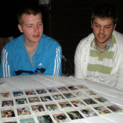 NID-844_Vitorlas_tabor00267.jpg