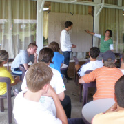 NID-844_Vitorlas_tabor00270.jpg