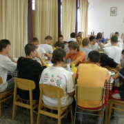 NID-844_Vitorlas_tabor00271.jpg