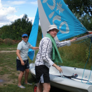 NID-844_Vitorlas_tabor00280.jpg