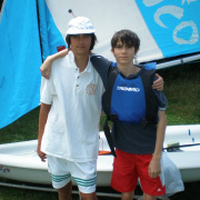 NID-844_Vitorlas_tabor00281.jpg