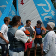 NID-844_Vitorlas_tabor00282.jpg