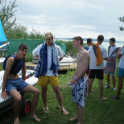 NID-844_Vitorlas_tabor00283.jpg