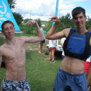 NID-844_Vitorlas_tabor00287.jpg