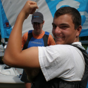 NID-844_Vitorlas_tabor00289.jpg