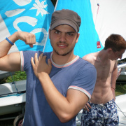 NID-844_Vitorlas_tabor00292.jpg